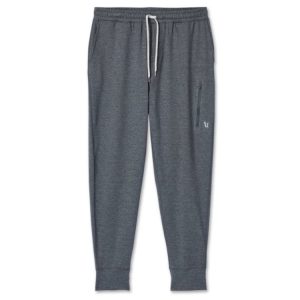 Vuori Sunday Performance Jogger – Men’s